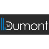 Dumont T & S