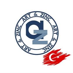 Art Et Zinc S.p.r.l.