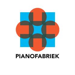 De Pianofabriek Kulturencentrum