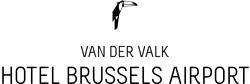 Van Der Valk Hotel Brussels Airport