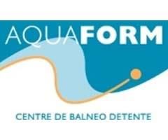 Aquaform