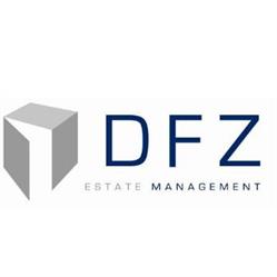 Dfz Estate Management B.v.b.a.