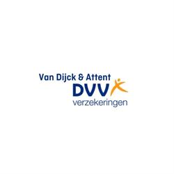 VAN DYCK B.V.B.A.