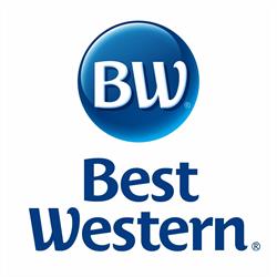 Best Western Hotel Wavre