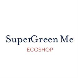 The Ecoshop S.p.r.l.