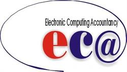ECA B.V.B.A.