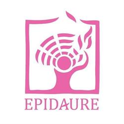 Epidaure