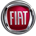 FCA MOTOR VILLAGE DROGENBOS