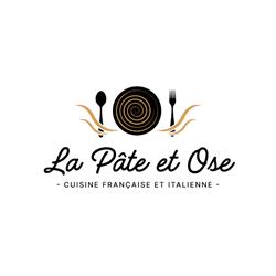 La Pâte et Ose
