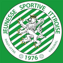 Jeunesse Sportive Ittroise