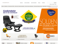 Jls Services B.v.b.a.