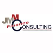 Jmm Finance Consulting S.p.r.l.