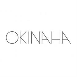 Okinaha - Centre Commercial
