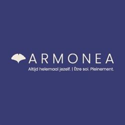 Armonea Woonzorgcentrum Quietas
