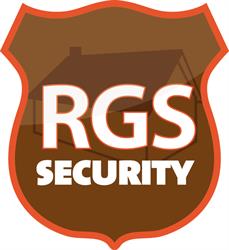 Rgs Security S.p.r.l.