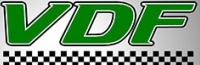 Vdf Banden Service