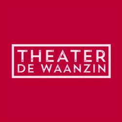 De Waanzin VZW