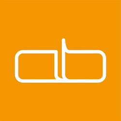 Ab Creations N.v.
