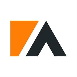 Abc-Rent N.v.