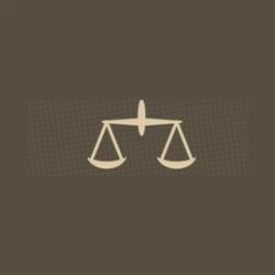 Cabinet d'Avocat J.K. MACHOEL