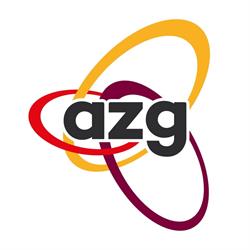 Solidaris Kortrijk - Infopunt AZ Groeninge