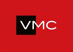 Vmc Construct Bvba