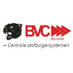 BVC Belgium