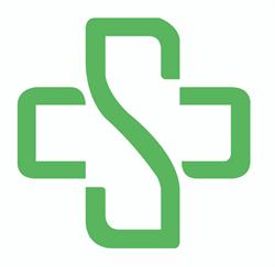 Bvba Apotheek Pylyser Sofie B.v.b.a.