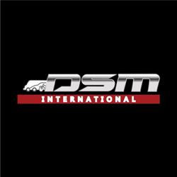 D.s.m. Autohandel