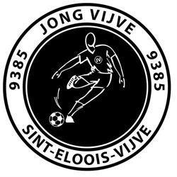 Jong Vijve Vzw Vzw