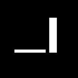 Lamett