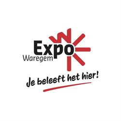 Waregem Expo N.v.