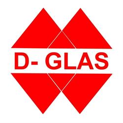 D-Glas B.v.b.a.