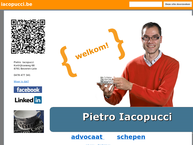 Pietro Iacopucci