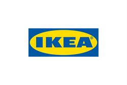 IKEA Gent