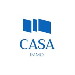 Immo Casa G.c.v.
