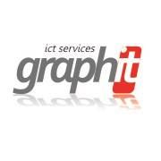 Graph-IT B.v.b.a.