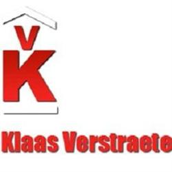 Verstraete Klaas