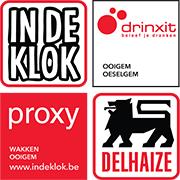 In de Klok N.v.