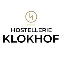Hostellerie Klokhof N.v.