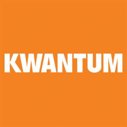 Kwantum Belgie