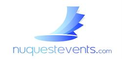 Nuquest B.v.b.a.