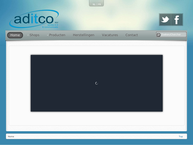 Aditco N.v.