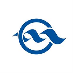 Autonoom Gemeentebedrijf Haven Oostende