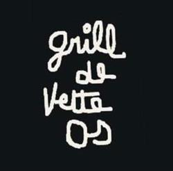 Grill de Vette Os