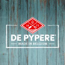 De Pypere B.v.b.a.
