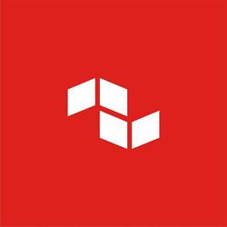 Buyse Construct N.v.