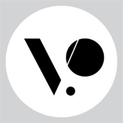 Architectenatelier Vyvey & Partners NV