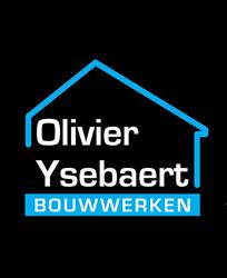 Ysebaert Olivier m