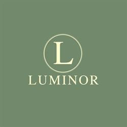 Luminor